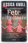 Fete sclipitoare