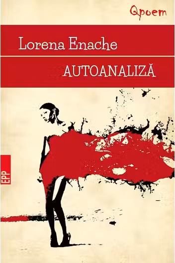 Autoanaliză