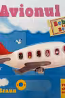 Bebe la Bord. Avionul