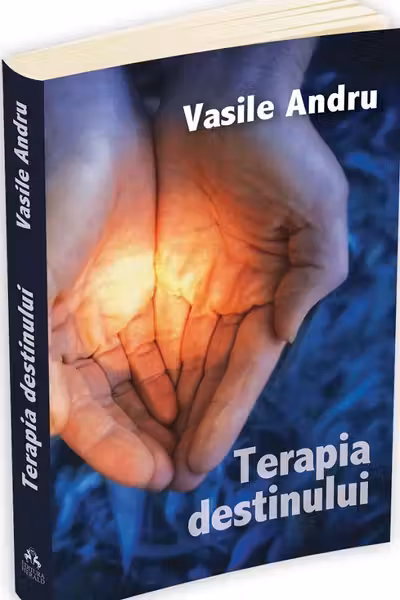 Terapia destinului