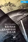 Batalie ceaslui solar