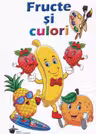 Fructe si culori