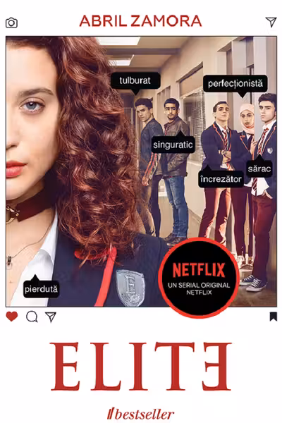 Elite