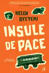 Insule de pace