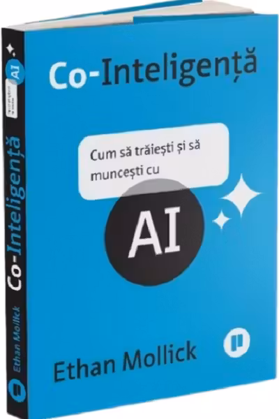 CoInteligenta