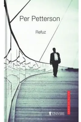 Refuz