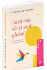 Lasa-ma sa-ti aud glasul