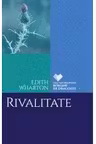 Rivalitatea