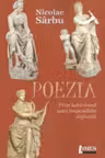 Poezia