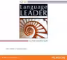 New Language Leader Elementary Class CD
