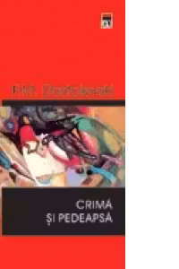 Crima si pedeapsa