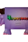 Hipopotamul