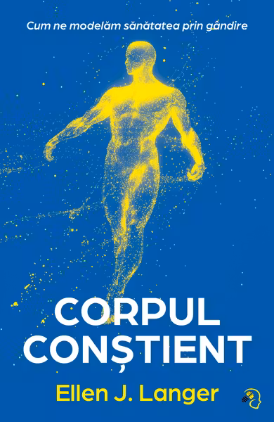 Corpul constient