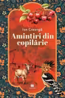 Amintiri din copilarie