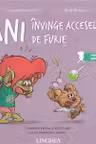 Dani invinge acccesele de furie