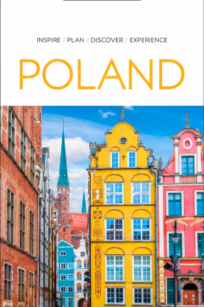 Poland