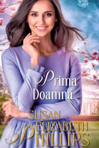 Lira. PRIMA DOAMNA.