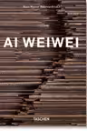 Ai Weiwei