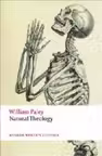 Natural Theology