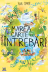 Marea carte cu intrebari