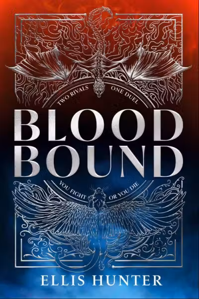 Blood Blood