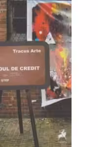 Cardul de credit