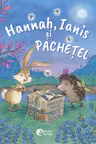Hannah, Ianis si Pachetel