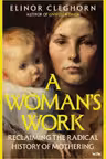 A Woman's Work
