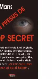 Mai presus de TOP SECRET