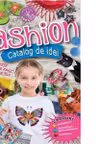 Fashion. Catalog de idei