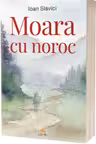 Moara cu noroc