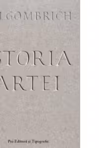 Istoria artei