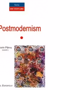Postmodernism