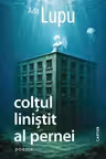 Coltul linistit al pernei