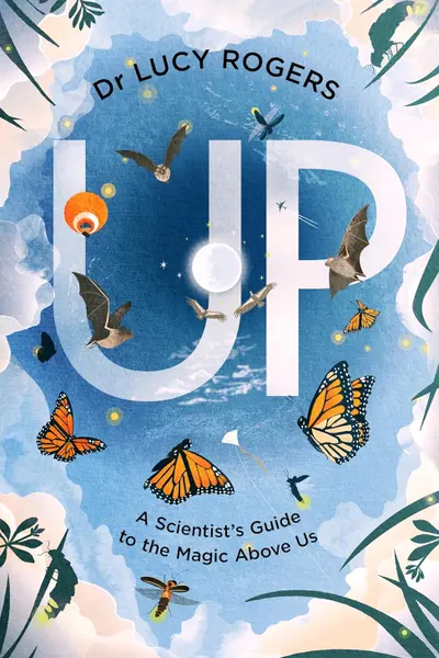 Up
