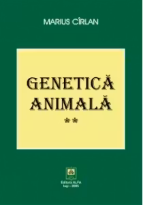 Ecologie si protectia mediului