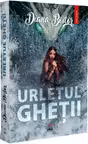 Urletul ghetii