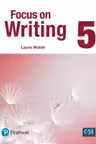 Focus on Writing 5