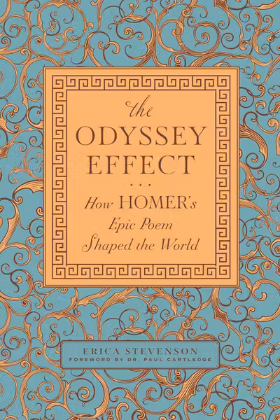 The Odyssey Effect