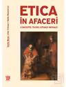 Etica in afaceri