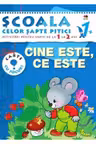 SCSP Cine este, ce este 1+