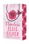 Flawless vol.1 Chestnut Spring