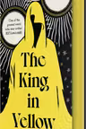 The King in Yellow (Deluxe Edition)