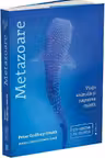 Metazoare