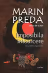 Imposibila intoarcere