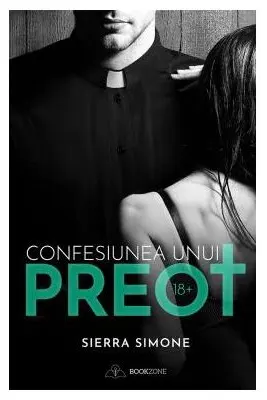 Confesiunea unui preot