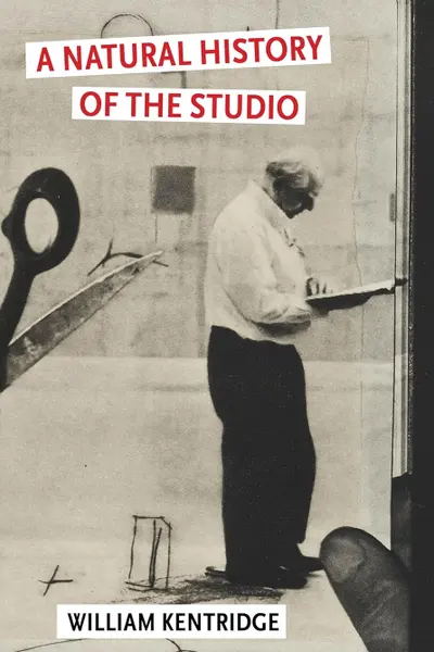 A Natural History of the Studio