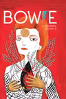 Bowie