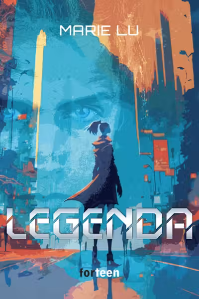 Legenda