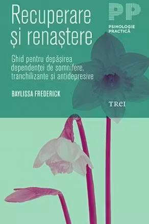 Recuperare si renastere